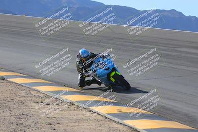 media/Dec-15-2023-Apex Assassins (Fri) [[91f19fb1c7]]/Trackday 1/Session 2 (Bowl)/